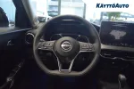 Nissan Juke SZJ-172 carousel thumbs