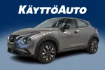 Nissan Juke SZJ-172 carousel thumbs