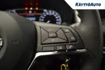 Nissan Juke SZJ-172 carousel thumbs