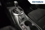 Nissan Juke SZJ-172 carousel thumbs