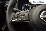 Nissan Juke SZJ-172 carousel thumbs