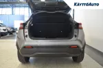 Nissan Juke SZJ-172 carousel thumbs