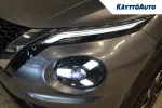 Nissan Juke SZJ-172 carousel thumbs