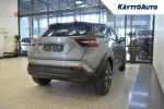 Nissan Juke SZJ-172 carousel thumbs