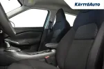 Nissan Juke SZJ-172 carousel thumbs