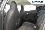 Nissan Juke SZJ-172 carousel thumbs