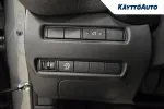 Nissan Juke SZJ-172 carousel thumbs
