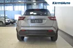 Nissan Juke SZJ-172 carousel thumbs