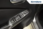 Nissan Juke SZJ-172 carousel thumbs