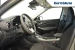 Nissan Juke SZJ-172 carousel thumbs