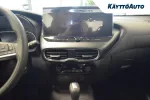 Nissan Juke SZJ-172 carousel thumbs
