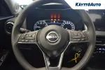 Nissan Juke SZJ-172 carousel thumbs