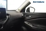 Nissan Juke SZJ-172 carousel thumbs