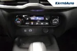 Nissan Juke SZJ-172 carousel thumbs