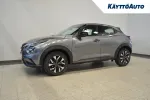 Nissan Juke SZJ-172 carousel thumbs