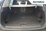 Nissan X-Trail SZJ-550 carousel thumbs