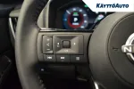 Nissan X-Trail SZJ-550 carousel thumbs