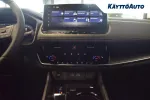 Nissan X-Trail SZJ-550 carousel thumbs