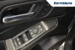 Nissan X-Trail SZJ-550 carousel thumbs