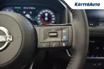 Nissan X-Trail SZJ-550 carousel thumbs