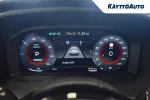 Nissan X-Trail SZJ-550 carousel thumbs