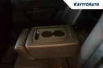 Nissan X-Trail SZJ-550 carousel thumbs