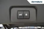 Nissan X-Trail SZJ-550 carousel thumbs