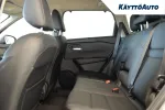 Nissan X-Trail SZJ-550 carousel thumbs