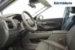 Nissan X-Trail SZJ-550 carousel thumbs