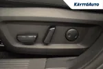 Nissan X-Trail SZJ-550 carousel thumbs