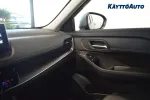 Nissan X-Trail SZJ-550 carousel thumbs
