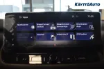 Nissan X-Trail SZJ-550 carousel thumbs