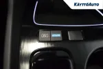 Nissan X-Trail SZJ-550 carousel thumbs