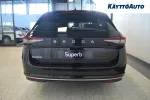 Skoda Superb XSR-440 carousel thumbs