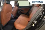 Skoda Superb XSR-440 carousel thumbs