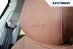 Skoda Superb XSR-440 carousel thumbs