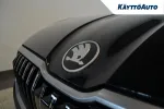 Skoda Superb XSR-440 carousel thumbs