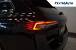 Skoda Superb XSR-440 carousel thumbs