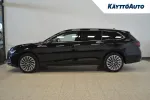 Skoda Superb XSR-440 carousel thumbs