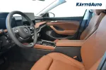 Skoda Superb XSR-440 carousel thumbs
