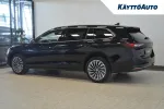 Skoda Superb XSR-440 carousel thumbs