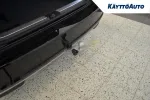 Skoda Superb XSR-440 carousel thumbs