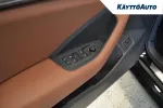 Skoda Superb XSR-440 carousel thumbs