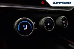 Skoda Superb XSR-440 carousel thumbs