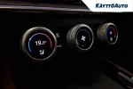 Skoda Superb XSR-440 carousel thumbs