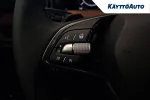 Skoda Superb XSR-440 carousel thumbs