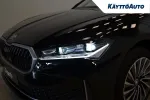 Skoda Superb XSR-440 carousel thumbs