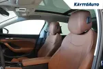 Skoda Superb XSR-440 carousel thumbs