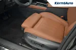 Skoda Superb XSR-440 carousel thumbs