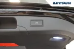 Skoda Superb XSR-440 carousel thumbs
